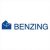 benzing-200x200